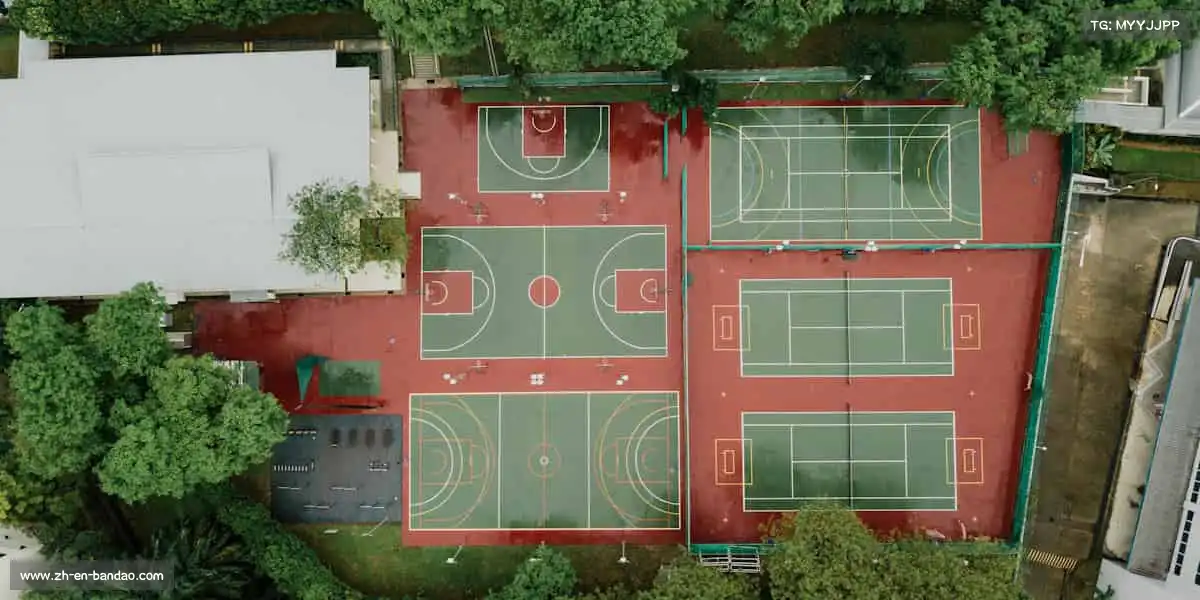 半岛体育APP下载——技术驱动创新，让游戏超越想象！⚡🌌